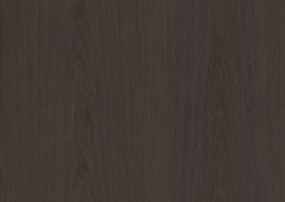 18.52 main-594bc43f7bc8d