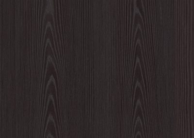 18.53 main-594bc66e53f01