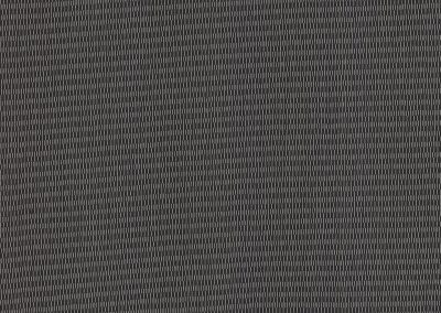 18.55 main-594bdb5abf411