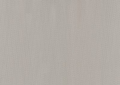 18.56 main-594bdce630b92