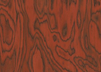 18.71 .main-59c52bde8b39a