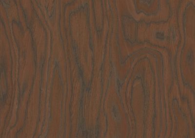 18.72 .main-59c52d5eb25c1