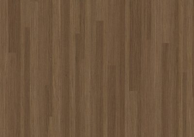 18.80 nov main-5b3a43fbeae2d