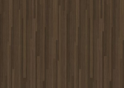 18.81 p-5ad392caa693c