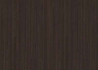 18.82 p-5ad393664f786