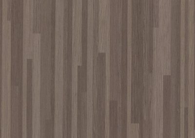 18.83 nov main-5b3a44bf5c167