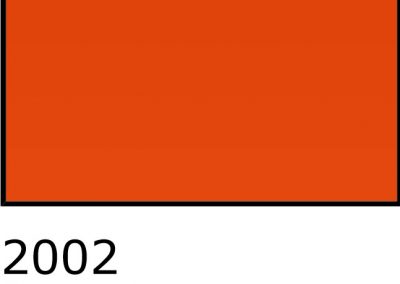 2002