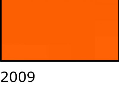 2009