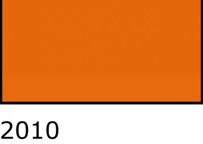 2010