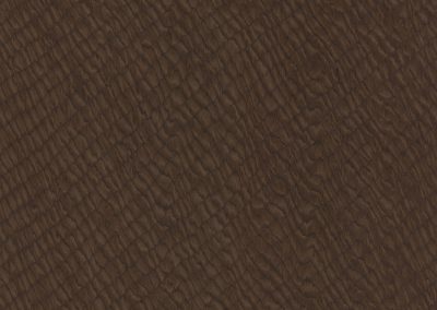 2DESIGNER_mastro_mai-56fe8f15a004a