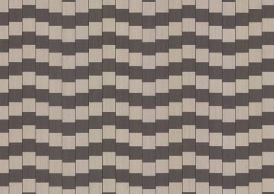 2DESIGNER_mastro_mai-56fe8f7d02ea7