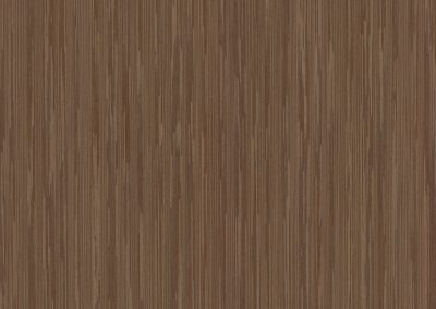 2DESIGNER_mastro_mai-57042feeb2e7b