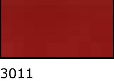 3011