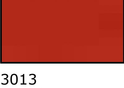 3013