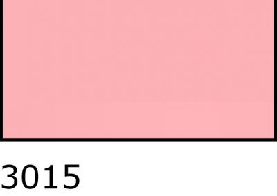3015