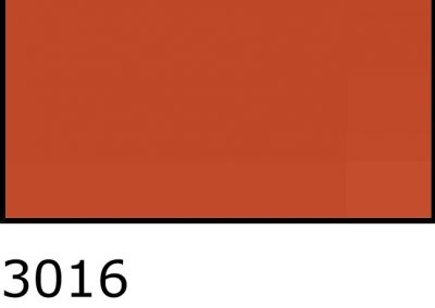 3016