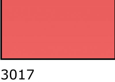 3017