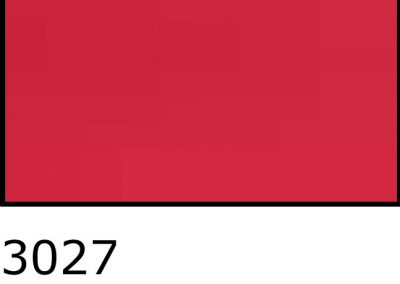 3027