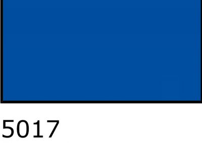 5017