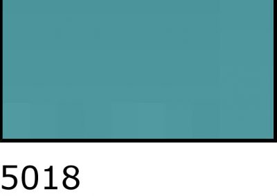 5018