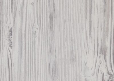 56-andersen-pine-taupe