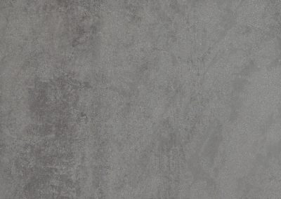 59-Ceramico-Stone-Grey