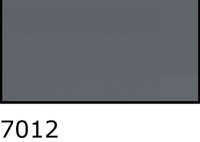 7012