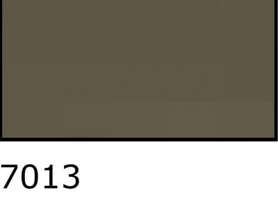 7013
