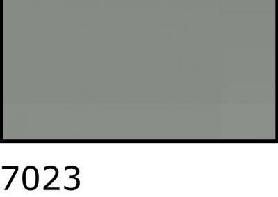 7023