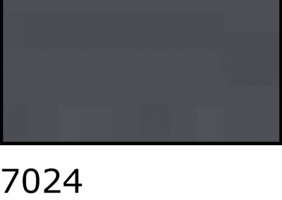 7024