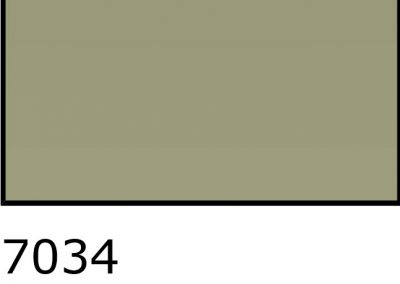 7034