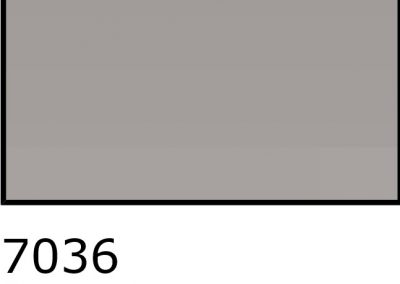7036