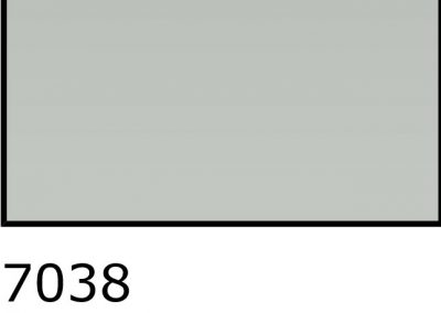 7038