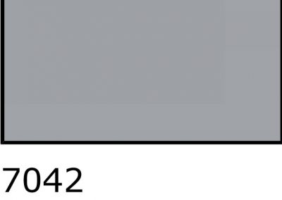 7042