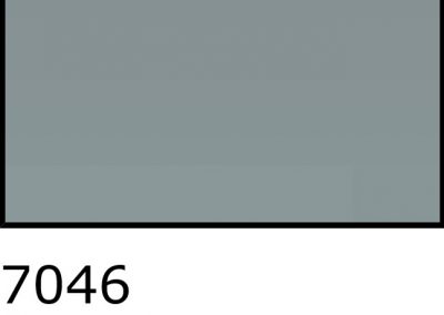 7046