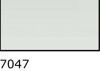 7047
