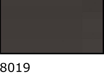 8019