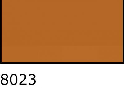 8023