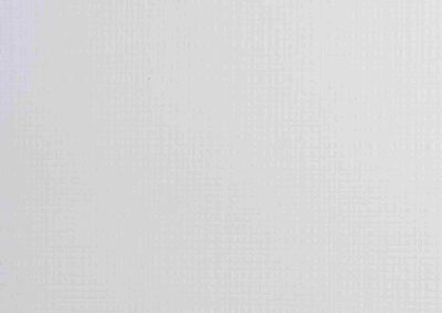 Bianco-Ghiaccio-Aquarama-1