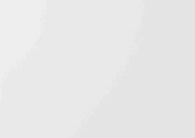 Bianco-Ghiaccio-Papier-1