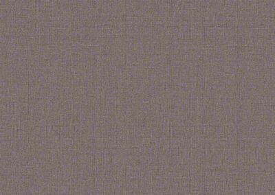 Boucle-Persia-Aquarama