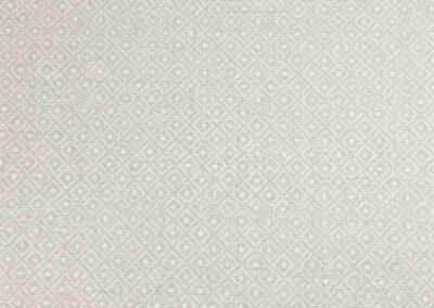 Corallo-Malindi-Climb-Grunge