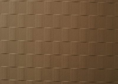 Damier20_marrone20UA22