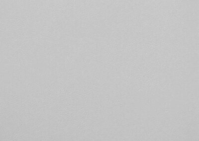 Grigio-Chiaro-Dharma-min-1