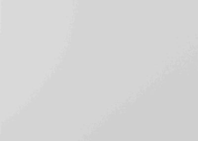 Grigio-Chiaro-Papier-1