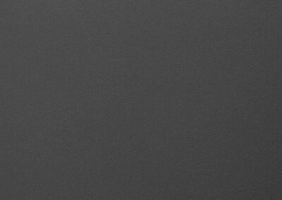 Grigio-Grafite-Dharma-min-1