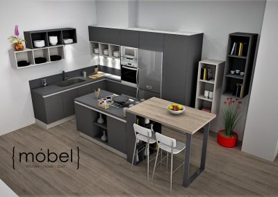 Kouzina B_FINAL Plan 1.1