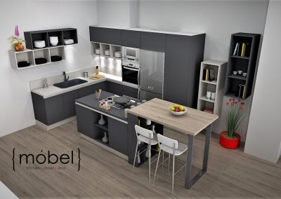 Kouzina B_FINAL Plan 7.1