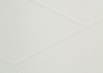 Shanghai_Bianco20B072