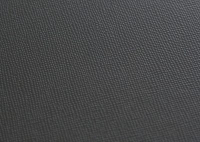 Toucher20Guerilla20FA46